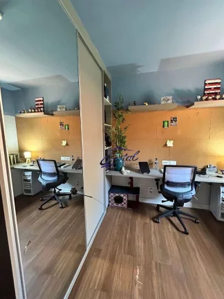 Imagem Vende - Casa com 2 suítes 106 m² no Jardim Ester, por R$ 680.000 - Jardim Ester - Butantrã/SP