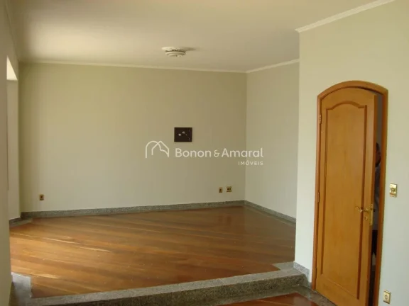Imagem Venda , casa , Alto Taquaral , em Campinas 
Zoneamento ZM 1 .
Imóvel de Alto Padrão no Parque Taqu...
