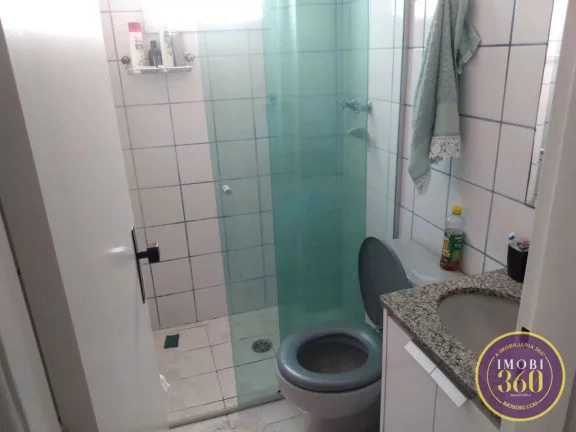 Imagem APARTAMENTO PARA VENDA NO TATUAPÉ COM 3 DORMITÓRIOS SUÍTE LAZER
