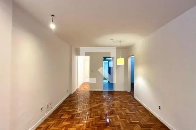 Imagem Apartamento à Venda - Copacabana, 2 Quartos, 95 m2
