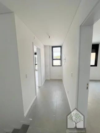 Foto do imóvel: Linda Casa Geminada em Santo Antônio de Lisboa, Florianópolis/SC