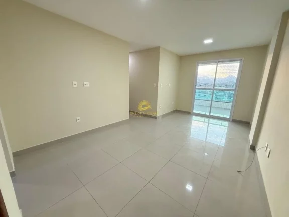 Imagem Apartamento Novo e Espaçoso na Praia do Morro: Conforto a Passos do Mar
A vida dos seus sonhos na P...