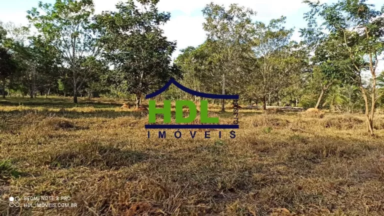 Imagem 2 Alqs Top em Hidrolândia.