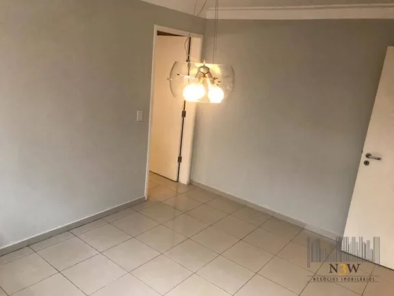 Imagem Casa de Vila à venda na Vila Leopoldina São Paulo SP com 180m², 2 suítes e 2 vagas de garagem