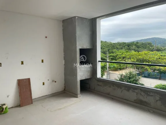 Imagem ️ Apto tipo Loft – Conforto a poucos passos da praia! parcelamentos direto com a construtora