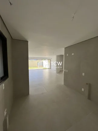 Imagem Casa à venda no bairro Brooklin - São Paulo/SP, Zona Sul
