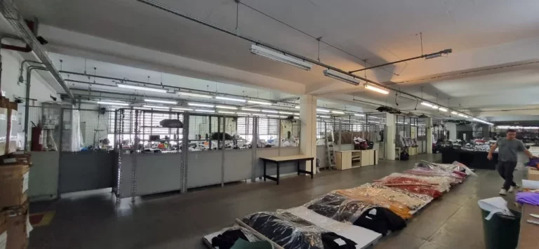 Imagem Prédio comercial para locação e venda em São Paulo SP, building for rent in São Paulo Brazil, building for sale in São Paulo Brazil, alugar prédio com