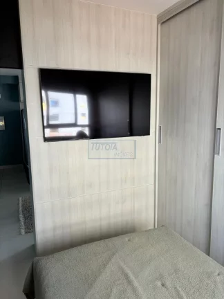 Imagem APARTAMENTO AVENDA NA VILA MARIANA, SAO PAULO