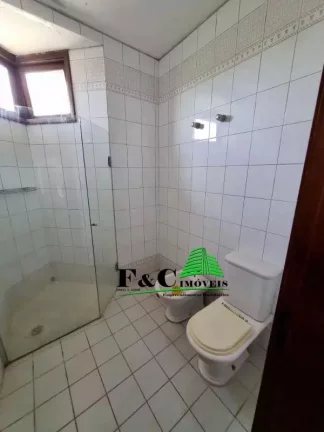 Imagem Casa em Condomínio para Venda em Limeira, Jardim Colina Verde, 4 dormitórios, 2 suítes, 5 banheiros, 5 vagas