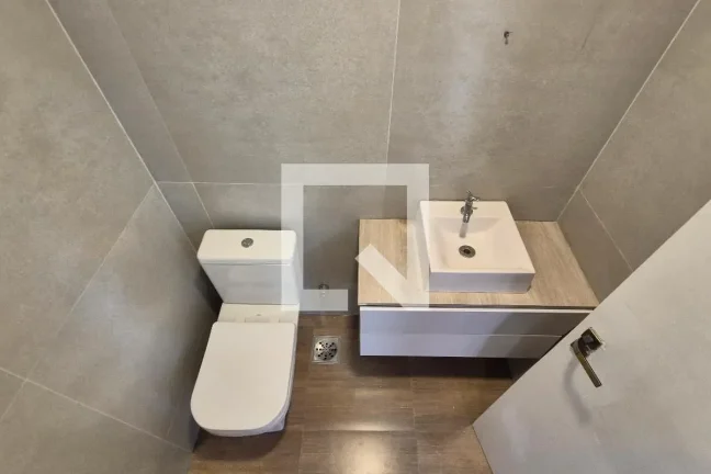 Imagem Casa à Venda - Recreio, 3 Quartos, 200 m2