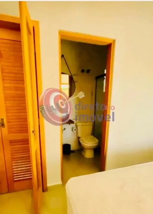 Imagem CASA EM CONDOMÍNIO 300m² 4 SUÍTES 5 VAGAS ATIBAIA SÃO PAULO