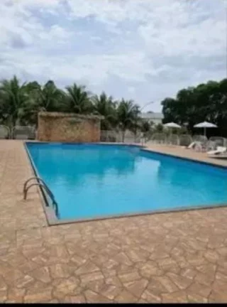 Imagem Casa à venda, 280 m² por R$ 1.500.000,00 - Retiro do Congo - Vila Velha/ES