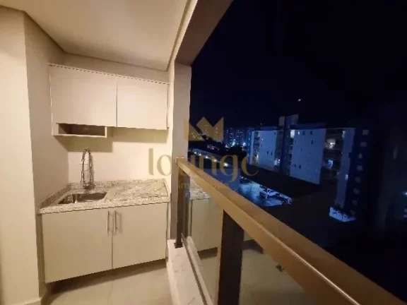 Imagem Apartamento a venda Jardim Piratininga Zona Leste - Sorocaba
