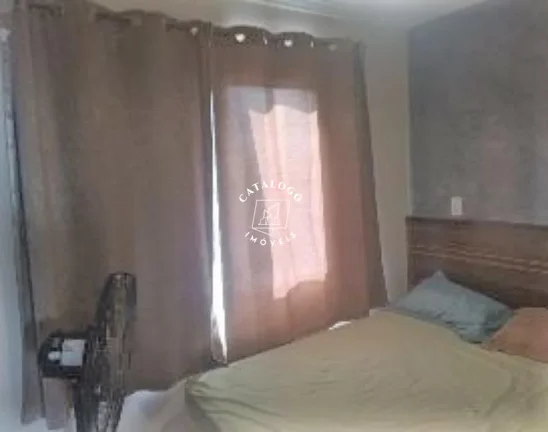 Imagem Apartamento a Venda no bairro Ipiranga - Ribeirão Preto, SP