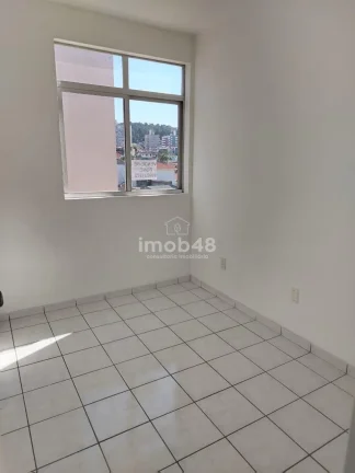 Imagem Apartamento à venda em Praia Comprida, São José, 3 quartos, 70m²