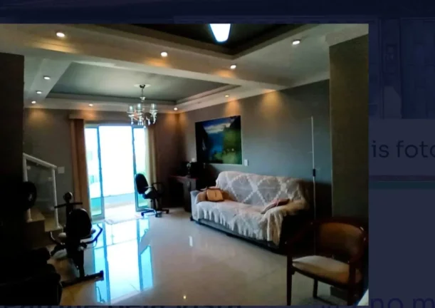 Imagem Casa com 3 Dormitórios Parque Bela Vista, Votorantim