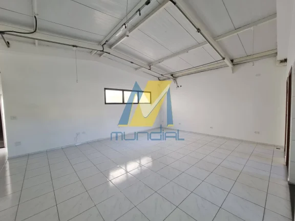 Imagem O endereço certo para o sucesso do seu negócio está em Ribeirão.