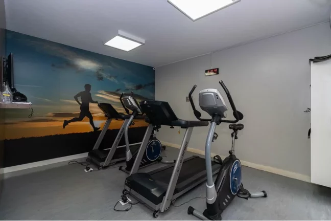 Imagem APARTAMENTO RESIDENCIAL em São Paulo - SP, Jardim Prudência