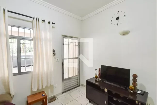 Imagem Casa à Venda - Cambuci, 4 Quartos, 180 m2