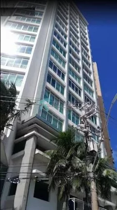 Apartamento Residencial Praia Pitangueiras Guarujá - SP