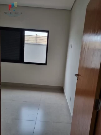 Imagem Reserva dos Ypes 2 - Casa à venda no bairro Vila Doutor Laurindo - Tatuí/SP