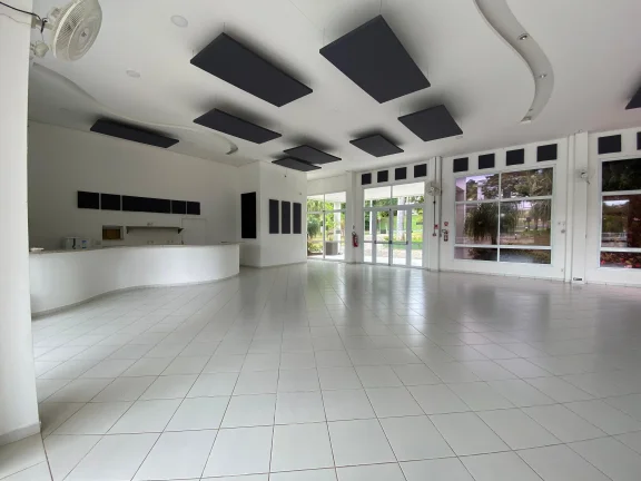Imagem ? Lote de 3.070 m² no Condomínio City Castelo