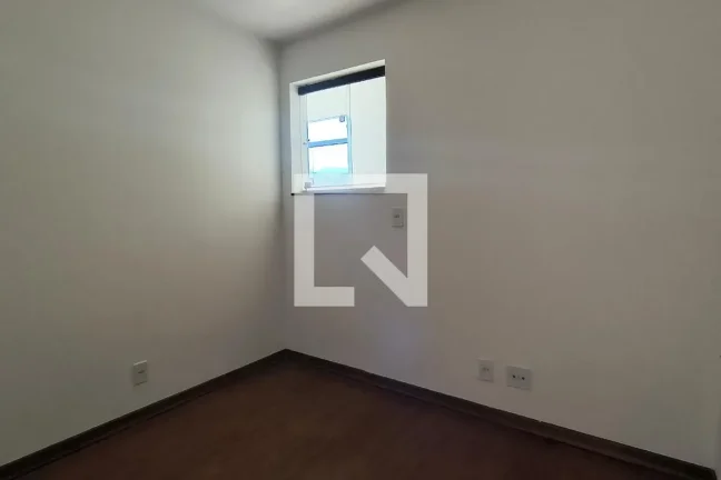 Imagem Apartamento à Venda - Recreio, 4 Quartos, 120 m2
