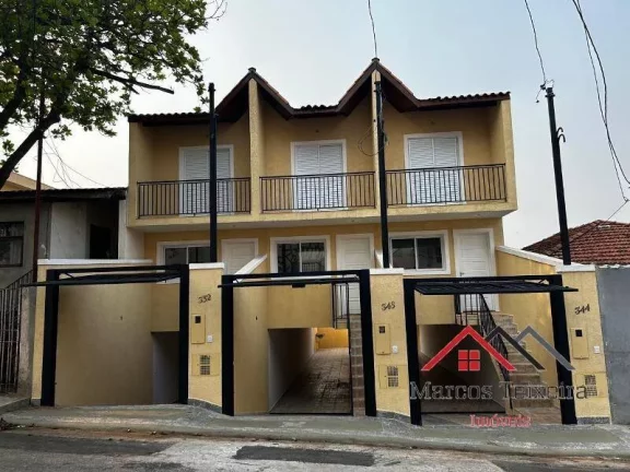 Imagem Casa - Butanta / Sao Domingos/sp