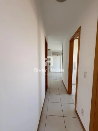 Imagem Apartamento à Venda – Bosque da Saúde | Cuiabá - MT