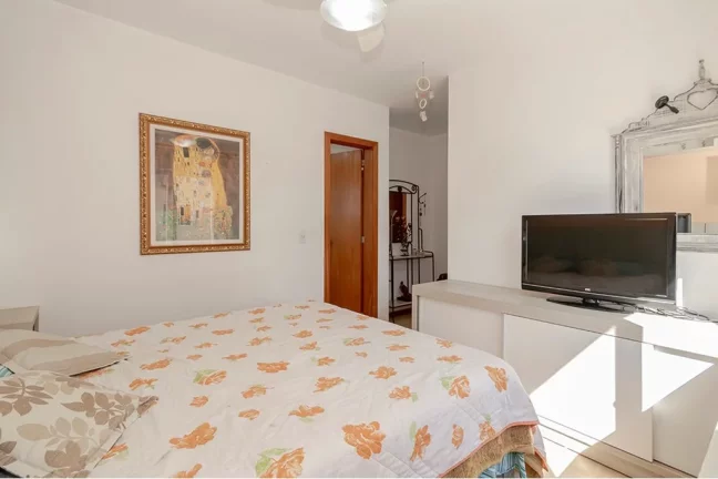 Imagem JIMSC 54 Apto 610291021-177 - Apartamento à venda no bairro Jardim Itu - Porto Alegre/RS