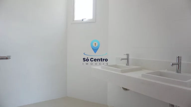 Imagem Excelente oportunidade de aluguel de loja na Avenida Halley, localizada no bairro Santa Lúcia em Be...