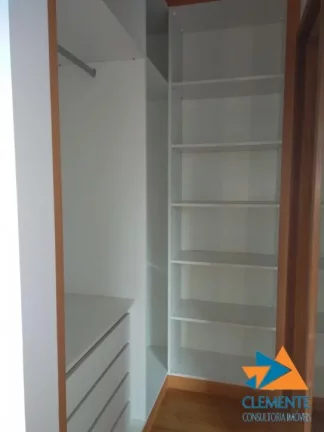 Imagem APTO. NO PONTO NOBRE DO BELVEDERE-OPORTUNIDADE MESMO!
