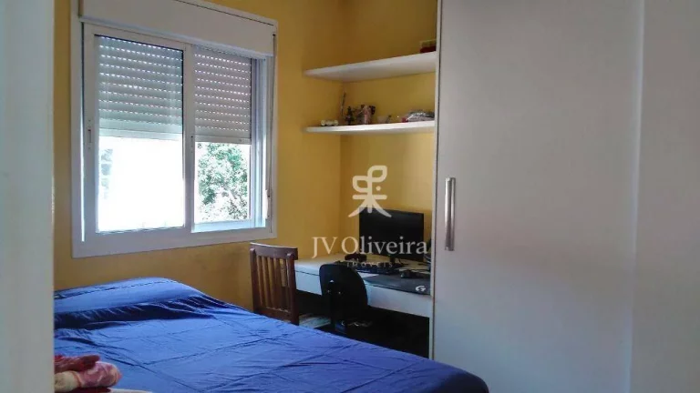 Imagem Casa à venda, 222 m² por R$ 1.810.000,00 - Instituto de Previdência - São Paulo/SP