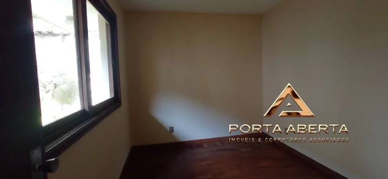 Imagem CASA DUPLEX COM 6 QUARTOS E ELEVADOR - B SANTA HELENA - COD 270