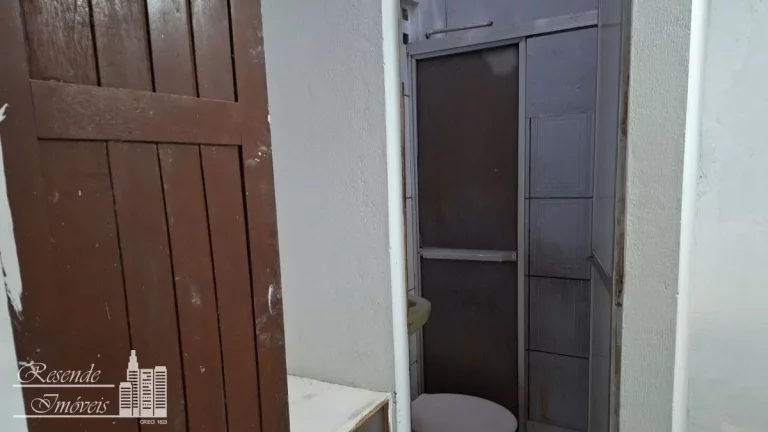 Imagem PONTO COMERCIAL A VENDA NO CASTANHEIRA