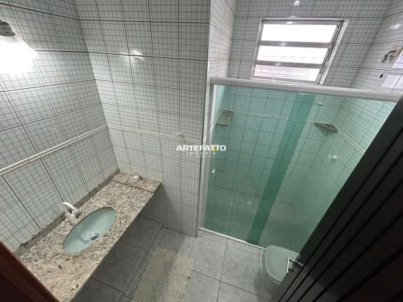 Imagem Excelente casa com ponto comercial a pouco metros do metrô