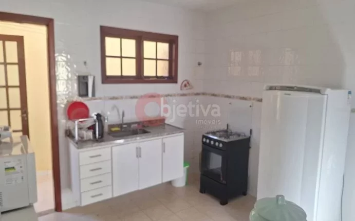 Imagem Excelente casa de condomínio de 2 quartos à Venda na Ogiva - Cabo Frio.