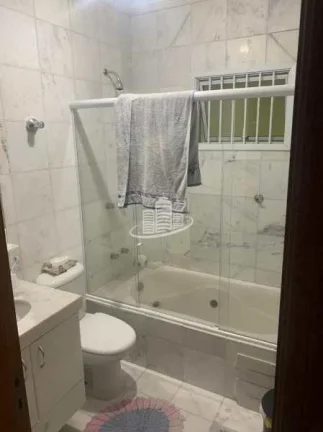Imagem Casa Padrão