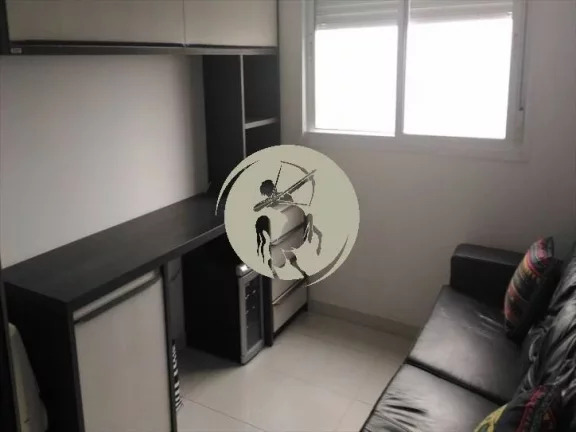 Imagem OPORTUNIDADE ANDAR ALTO COM VISTA PARA O MAR E SACADA GOURMET EXCELENTE APARTAMENTO EM ANDAR ALTO CO...