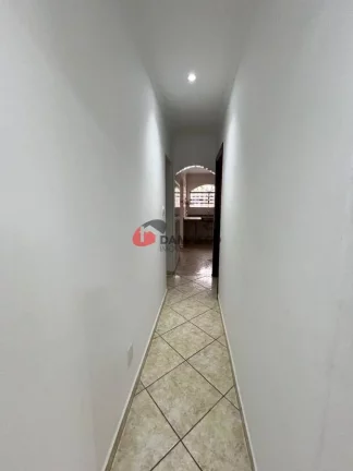 Imagem Casa à venda, Santa Maria, São Caetano do Sul, SP