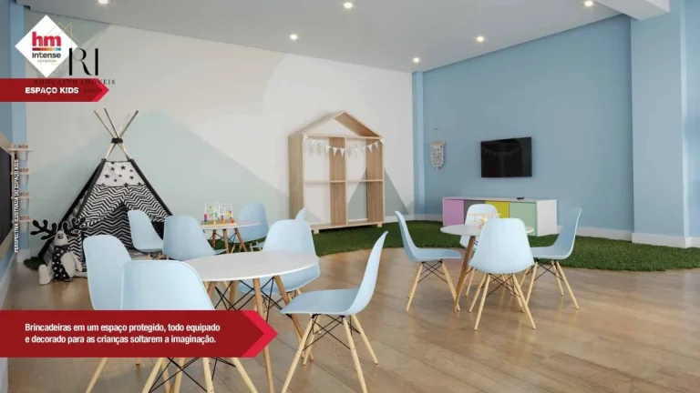 Imagem Apartamento ao lado da Pucc JonhBoyd - Novo!