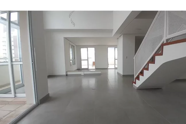 Imagem APARTAMENTO RESIDENCIAL em São Paulo - SP, Alto de Santana