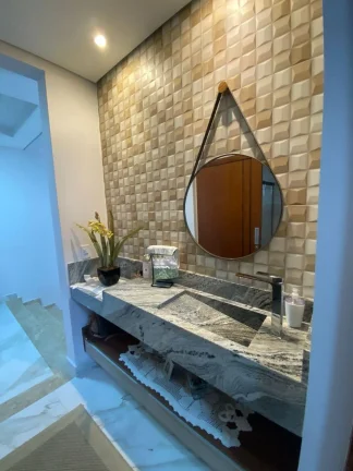 Imagem CASA RESIDENCIAL em ITUPEVA - SP, Jardim das Minas