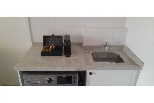 Imagem VMDCJ 65 Apto 601971016-312