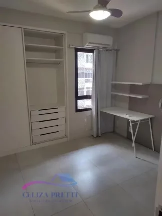 Imagem Cobertura com 4 Quartos à Venda,  em Praia Da Costa - Vila Velha