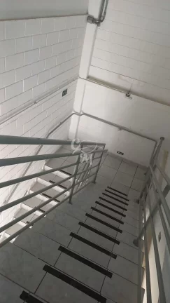 Imagem Galpão Logístico próximo a saída para Rodovia Anhanguera