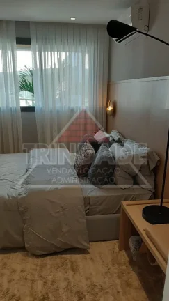 Imagem APARTAMENTO RESIDENCIAL em RIO DE JANEIRO - RJ, BARRA DA TIJUCA