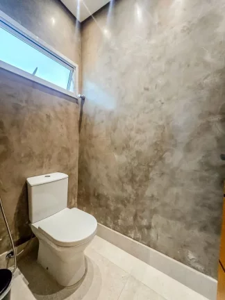 Imagem Casa à venda, com 6 dormitórios 6 suítes 456m² 6 vagas - Riviera de São Lourenço - Bertioga SP