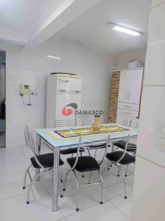 Imagem Casa para locação, Santa Paula, São Caetano do Sul, SP
