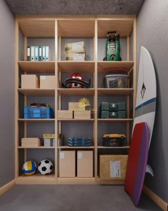 Imagem Viva o melhor de Guarapari neste empreendimento de alto padrão, recém-entregue, localizado no pont...
